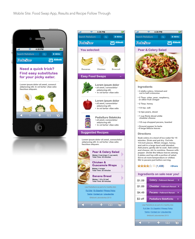 Similac Alimentum Reviews