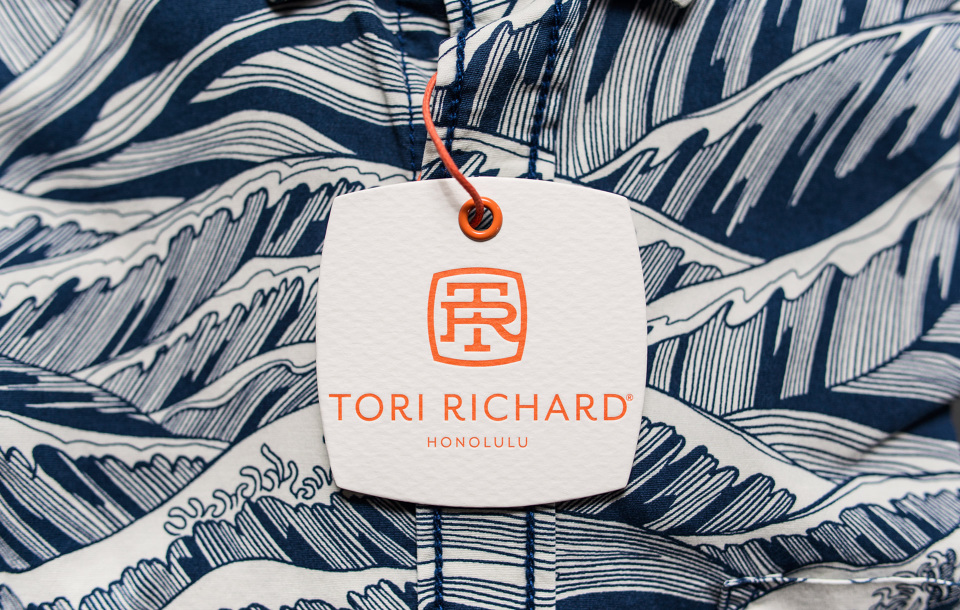 InvenTORI Tori Spelling's New Store | IAMNOTASTALKER